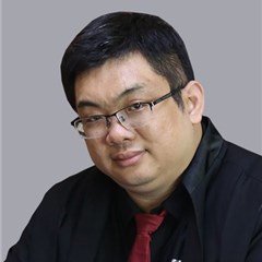 徐林海
