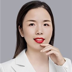 冯涵丽