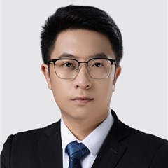 林炽夫