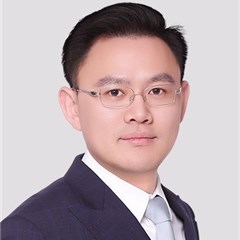 聂义明