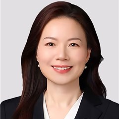 严艳群
