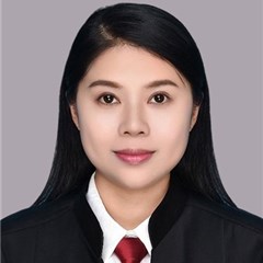 尹佩珊
