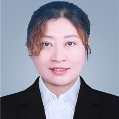 王娜