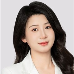 邓露瑶