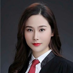 李琴琴