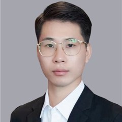张刘军