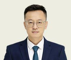 王晓峰