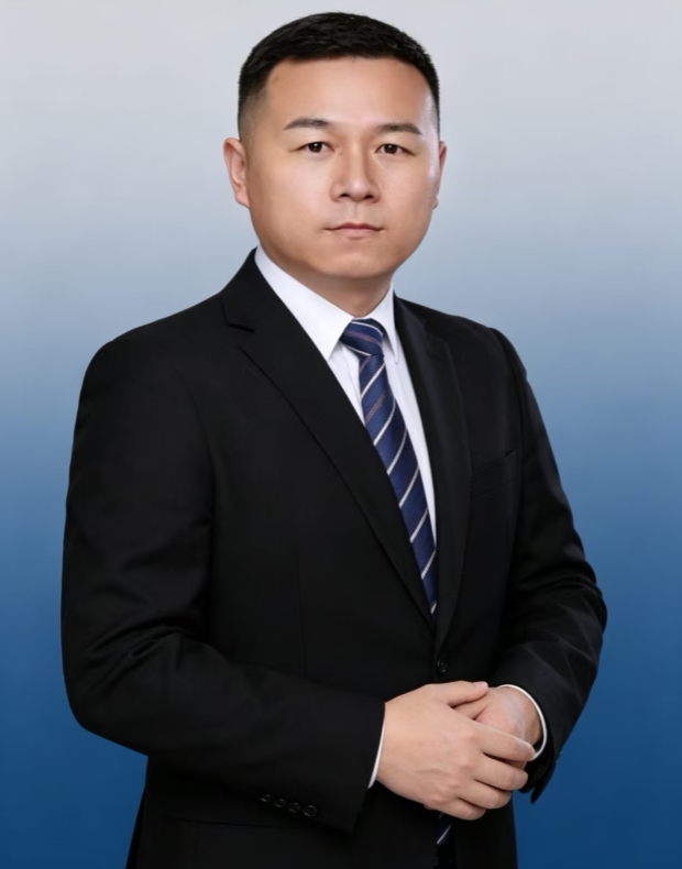 李超