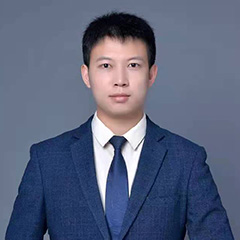 孙晓乐