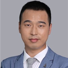 蔡陈