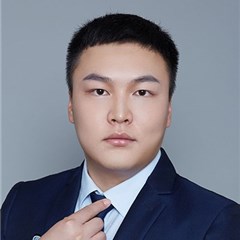 李东