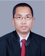 杨延君
