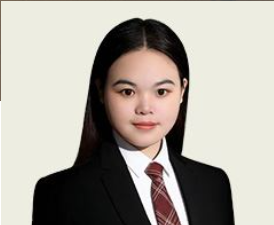 谷琪