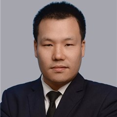 周佑兴