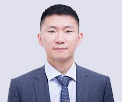 潘伟