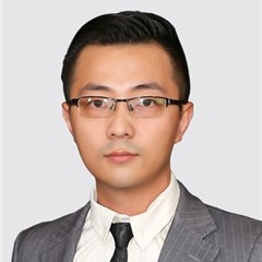 唐树斌