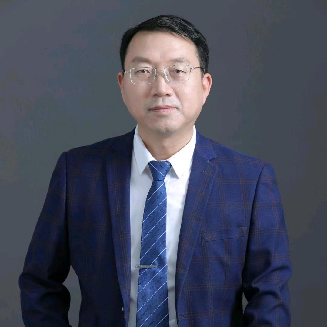 王立坡