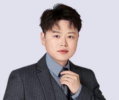 张新宇