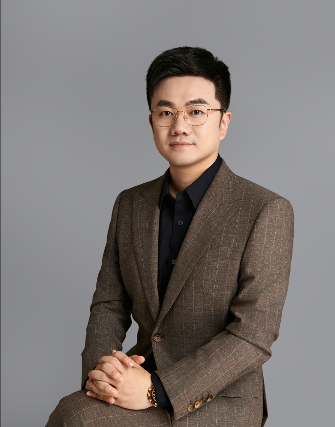 崔东晨