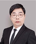 姚永奇