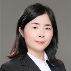 李军岩