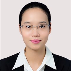 吴慧萍