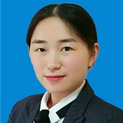 罗思思