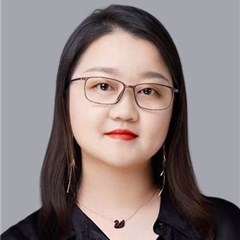 张琴锋