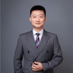 张晓雨