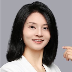 刘丽娜