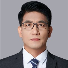 邢环中