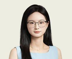 彭雪晴