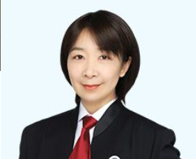 马玉