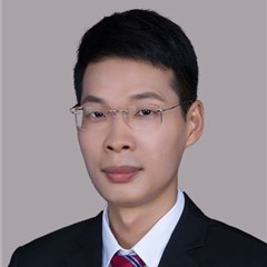 周智文