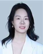 罗云香