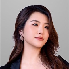 吴晓宇