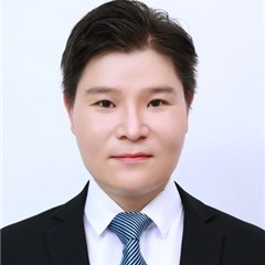 雷神华