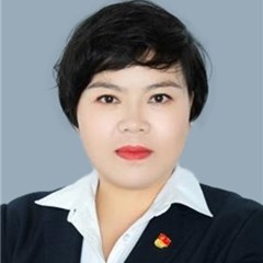 王秀梅
