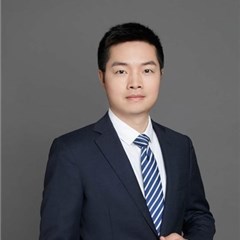 徐小明