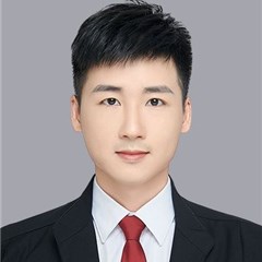 刘炳扬