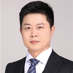 杨超