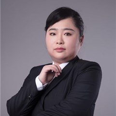 谢怡