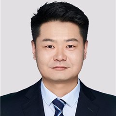 孙腾飞
