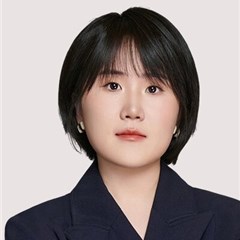 王菲