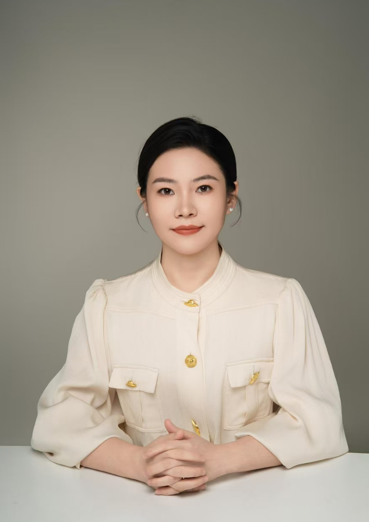 杜世芳