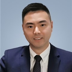 刘兵