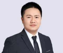 邓毅沣