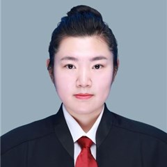 李朋芳