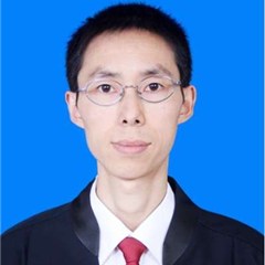 晏文辉