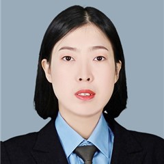 宋敏